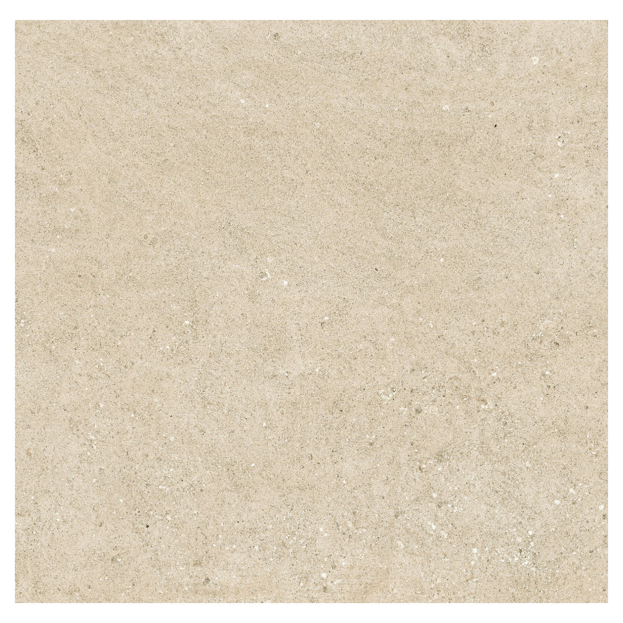 Atlas Concorde Yacht Sand Terrastegel 60x60cm 20mm